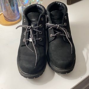 Timberland Women’s Boots